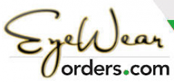 Eyewear Orders.com logo