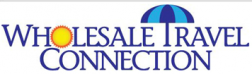 Wholesale Travel Connection logo