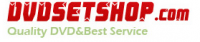 DVD Set Shop logo