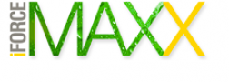 iForceMaxx logo