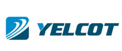 Yelcot telephone and Internet....... logo
