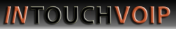 WebInTouchVoipcom logo