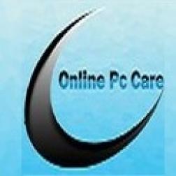 onlinepccare logo