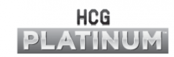 HCGPLATNIUM.COM logo