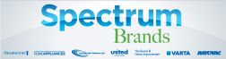 spectrum group,div of united industries corp. logo