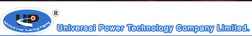 Univeral Power Technology Co Ltd logo