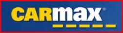 carMax store Jackson Mississippi logo