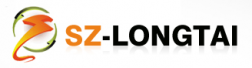 SZ-Longtai.com logo