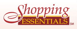 MVQShopEssential logo