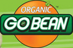 GoBean.com logo