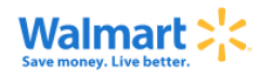 WmartProgram.com logo
