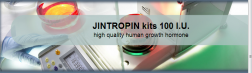 Juntropinkit.com logo