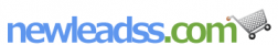 newleadss.com/ logo