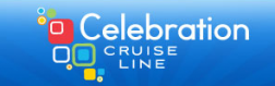 Bahamas Celebration Carribean Cruise Line logo