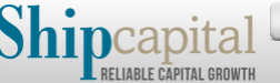 ShipCapital.net logo