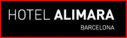 Alimara Hotel logo