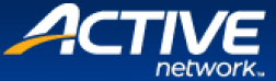 ACT Registration logo