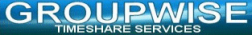 Groupwise Inc. logo