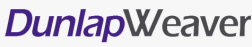 dulap,grub and weaver logo