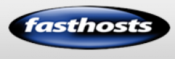 FastHosts.co.uk logo