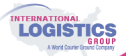LogisticsGrouPint logo