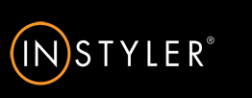 inStyler logo