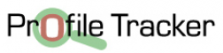 profile-tracker.com logo