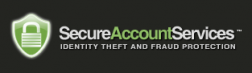 Secure Account Services logo