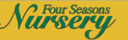 4-seasons nursery logo