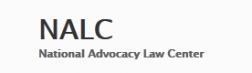 Fieldstone Law dba National Advocacy Law Center 2861 Pullman logo