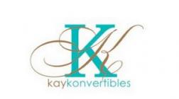 Kay Konvertible logo