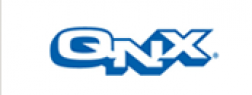 QNX GROUP logo