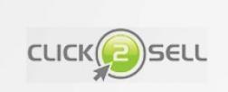 Uab Click2sell logo
