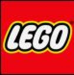 Lego Shop At Home logo