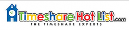 Timeshare Hotlist logo