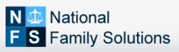 National Family Solutions logo