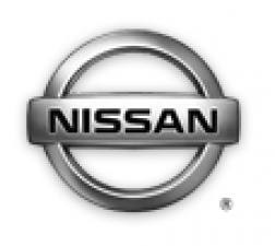 Nissan South logo