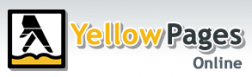 YellowPagesOnline.net logo