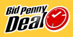 BidPennyDeal.com logo