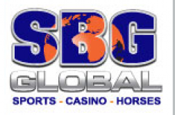 SBG Global.eu - Online Sportsbook logo