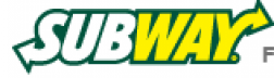 Subway - Kirkwood, MI 63122 logo