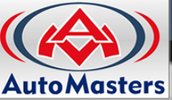 Auto Masters Smyrna Tn logo