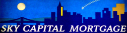 SkyCapital LLC logo