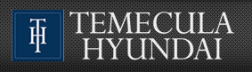 Temecula hyundai logo