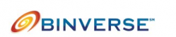 Binverse logo