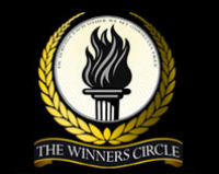 Winner Circle International logo