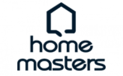 Homemasters logo