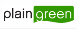 plain green loans.com logo