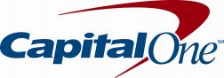 Capital One Payday.they took 30$ from my chkg acct they stole it. logo