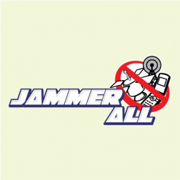 Jammerall Co.LTD logo